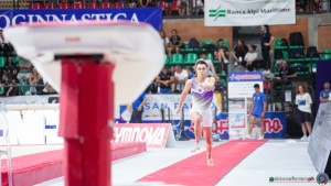 gam sfe09372 copia simone ferraro ph